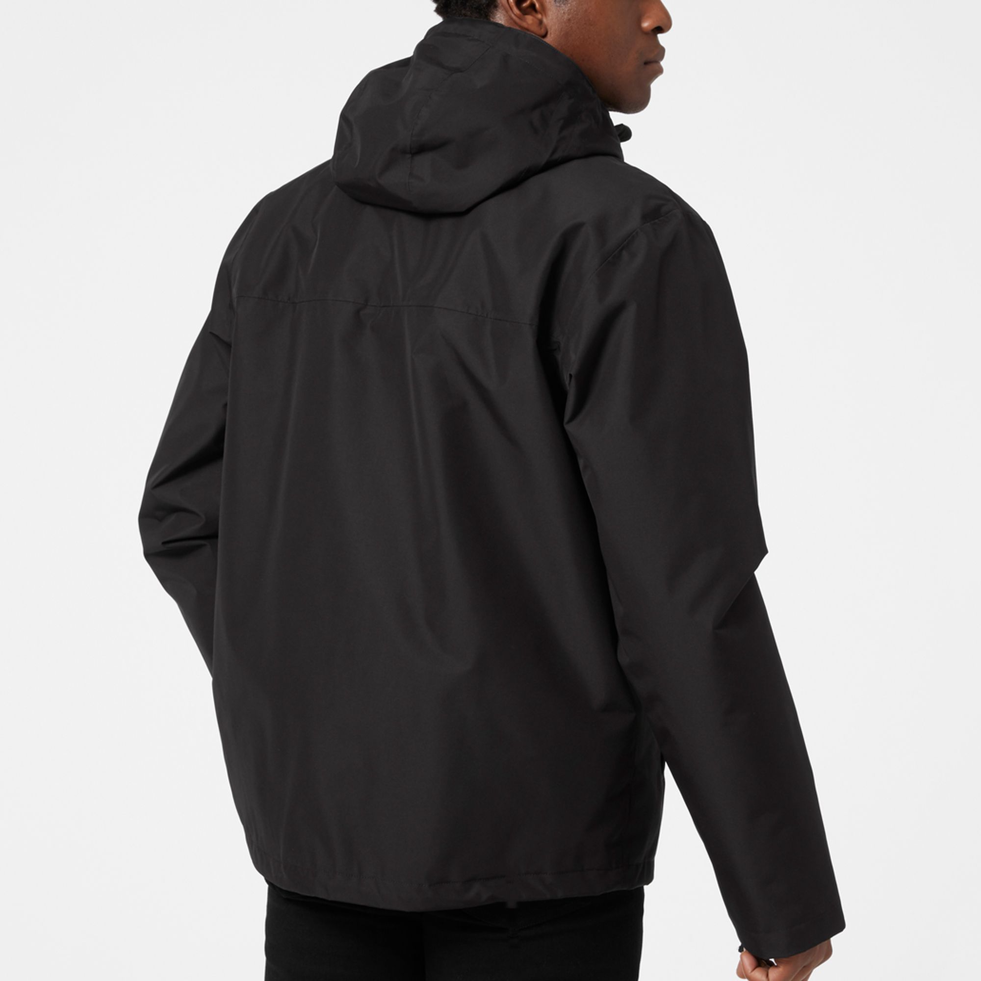Helly Hansen Salt Original Jas